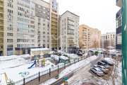 Москва, 5-ти комнатная квартира, ул. Лесная д.д. 6, 160000000 руб.
