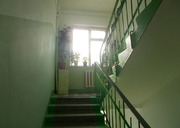 Ногинск, 2-х комнатная квартира, ул. 200 лет Города д.9, 2650000 руб.
