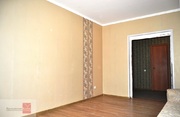 Одинцово, 2-х комнатная квартира, ул. Чистяковой д.62, 5190000 руб.