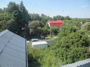 Продам дом в д. Верхнее Шахлово М/о Серпуховского района., 3100000 руб.