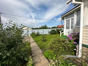 Жилой дом под Дмитровом, 6499000 руб.