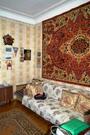 Егорьевск, 3-х комнатная квартира, ул. Восстания д.3, 2550000 руб.