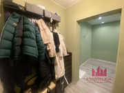 Лопатино, 2-х комнатная квартира, Сухановская улица д.18, 9850000 руб.