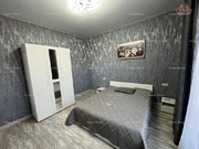 Дом 76м2 на участке 5.7сот КП Лакомка, 9499999 руб.