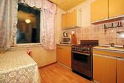 Одинцово, 3-х комнатная квартира, ул. Комсомольская д.7, 7199000 руб.