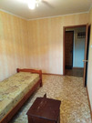 Жуковский, 2-х комнатная квартира, Циолковского наб. д.18, 3750000 руб.