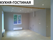 Дом 120 кв.м. на участке 1300 кв.м., 10000000 руб.