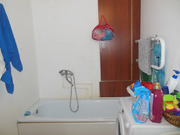 Москва, 3-х комнатная квартира, ул. Полины Осипенко д.4 к2, 16500000 руб.