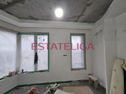 Москва, 1-но комнатная квартира, Шелепихинская наб. д.34к4, 29500000 руб.