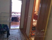 Химки, 2-х комнатная квартира, ул. Бабакина д.13, 11490000 руб.