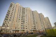 Москва, 2-х комнатная квартира, Дмитровское ш. д.165е к11, 7300000 руб.