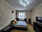 1-к. квартира, 34,6 м2, 3/5 эт.