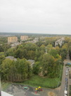 Красноармейск, 3-х комнатная квартира, ул. Спортивная д.12, 5200000 руб.