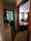 Фрязино, 1-но комнатная квартира, ул. Луговая д.35, 3050000 руб.