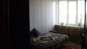 Летний Отдых, 3-х комнатная квартира, ул. Зеленая д.11а, 5300000 руб.
