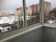 Киевский, 1-но комнатная квартира,  д.18, 17000 руб.