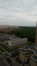 Москва, 3-х комнатная квартира, ул. Радужная д.14 к1, 15350000 руб.