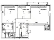 Москва, 3-х комнатная квартира, Большая Грузинская улица д.69, 66438020 руб.