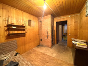 Дом в деревне Ларинская, 2700000 руб.