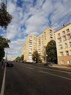Москва, 3-х комнатная квартира, ул. Пироговская Б. д.5, 31450000 руб.