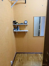 Москва, 1-но комнатная квартира, ул. Байкальская д.41к3, 8900000 руб.