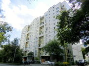 Москва, 2-х комнатная квартира, ул. Первомайская Ниж. д.8, 9800000 руб.