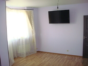 Красногорск, 2-х комнатная квартира, Красногорский бульвар д.6, 7400000 руб.