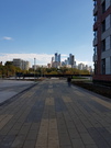 Москва, 4-х комнатная квартира, Шелепихинская наб. д.34 к1/34 к1, 35900000 руб.