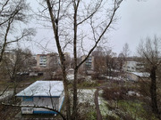 Орехово-Зуево, 3-х комнатная квартира, ул. Стаханова д.6, 7000000 руб.