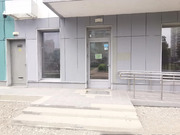 Продажа торгового помещения, Вернадского пр-кт., 47857000 руб.