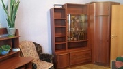 Клин, 1-но комнатная квартира, ул. Клинская д.56 к2, 13000 руб.