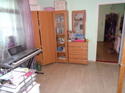 Серпухов, 3-х комнатная квартира, Екатерины Дашковой д.40, 2500000 руб.