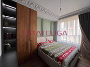 Москва, 3-х комнатная квартира, ул. Мосфильмовская д.98к2, 40700000 руб.