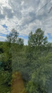 Ремзавода, 1-но комнатная квартира,  д., 3450000 руб.