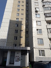 Москва, 3-х комнатная квартира, ул. Новомарьинская д.16 к1, 11000000 руб.