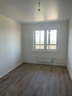 Мирный, 1-но комнатная квартира, Академика Северина д.11/1, 5 999 000 руб.