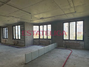 Продажа квартиры, улица Василия Ланового