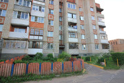 Нестерово, 3-х комнатная квартира, ул. Центральная д.62, 3800000 руб.