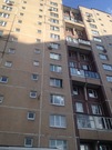 Москва, 2-х комнатная квартира, ул. Суздальская д.20 к1, 6850000 руб.