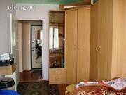 Коломна, 2-х комнатная квартира, Советская пл. д.7, 3000000 руб.