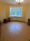 Москва, 2-х комнатная квартира, Беговая аллея д.5 к3, 11890000 руб.