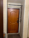 Москва, 1-но комнатная квартира, Каширское ш. д.140, 8400000 руб.