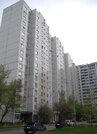 Москва, 2-х комнатная квартира, ул. Ленская д.28, 9300000 руб.