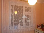 Люберцы, 1-но комнатная квартира, пр-кт Гагарина д.26к2, 4050000 руб.