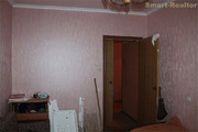 Ликино-Дулево, 3-х комнатная квартира, ул. 1 Мая д.д.24, 2399000 руб.