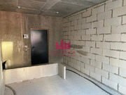 Москва, 1-но комнатная квартира, 1-й Грайвороновский проезд д.1, 7500000 руб.