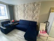 Балашиха, 2-х комнатная квартира, Косинское шоссе д.2, 9200000 руб.