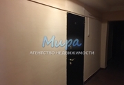 Москва, 1-но комнатная квартира, Заревый проезд д.6, 6350000 руб.