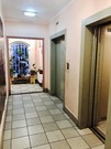 Москва, 2-х комнатная квартира, ул. Лухмановская д.29, 39000 руб.