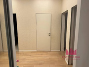 Москва, 3-х комнатная квартира, улица Архитектора Щусева д.2к3, 64000000 руб.